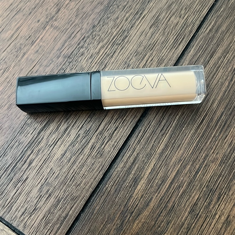 Zoeva Concealer